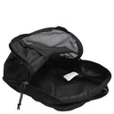 Eagle Creek Pack - It Overnight Set 3tlg. - Packsack (black) - Markenkoffer