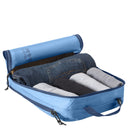 Eagle Creek Pack - It Overnight Set 3tlg. - Packsack (blue dawn) - Markenkoffer