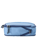 Eagle Creek Pack - It Reveal Compression Cube S - Packsack 25 cm (blue dawn) - Markenkoffer