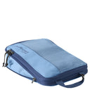 Eagle Creek Pack - It Reveal Compression Cube S - Packsack 25 cm (blue dawn) - Markenkoffer