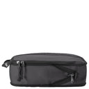 Eagle Creek Pack - It Reveal Compression Cube Set S/M 2tlg. - Packsack (black) - Markenkoffer
