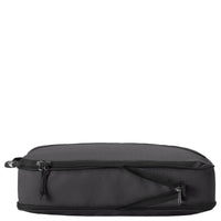 Eagle Creek Pack - It Reveal Compression Cube Set S/M 2tlg. - Packsack (black) - Markenkoffer