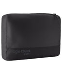Eagle Creek Pack - It Reveal Cube L - Packsack 46 cm (schwarz) - Markenkoffer