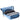 Eagle Creek Pack - It Reveal Cube S - Packsack 25 cm (blue dawn) - Markenkoffer