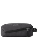 Eagle Creek Pack - It Reveal Cube S - Packsack 25 cm (schwarz) - Markenkoffer