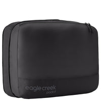 Eagle Creek Pack - It Reveal Expansion Cube L - Packsack 46 cm (schwarz) - Markenkoffer