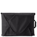 eagle creek Pack - It Reveal - Kleidersack L (black) - Markenkoffer