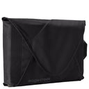 eagle creek Pack - It Reveal - Kleidersack L (black) - Markenkoffer
