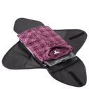 eagle creek Pack-It Reveal - Kleidersack M (black) - Ansicht 3