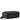 eagle creek Pack - It Reveal - Kulturbeutel 25 cm (black) - Markenkoffer