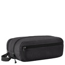 eagle creek Pack - It Reveal - Kulturbeutel 25 cm (black) - Markenkoffer