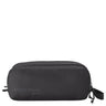 eagle creek Pack - It Reveal - Kulturbeutel 25 cm (black) - Markenkoffer
