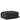 eagle creek Pack - It Reveal - Kulturbeutel 25 cm (black) - Markenkoffer