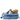 eagle creek Pack - It Reveal - Kulturbeutel 25 cm (blue dawn) - Markenkoffer