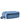 eagle creek Pack - It Reveal - Kulturbeutel 25 cm (blue dawn) - Markenkoffer