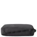 Eagle Creek Pack-It Starter Set 3tlg - Packsack (black) - Ansicht 4