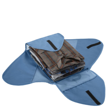 Eagle Creek Pack - It Starter Set 3tlg - Packsack (blue dawn) - Markenkoffer