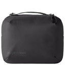 Eagle Creek Pack - It Trifold - Kulturbeutel 25 cm (black) - Markenkoffer