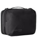 Eagle Creek Pack-It Trifold - Kulturbeutel 25 cm (black) - Ansicht 2