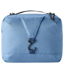 Eagle Creek Pack - It Trifold - Kulturbeutel 25 cm (blue dawn) - Markenkoffer