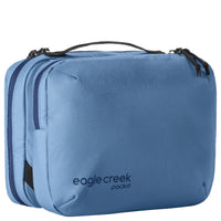 Eagle Creek Pack-It Trifold - Kulturbeutel 25 cm (blue dawn) - Ansicht 2