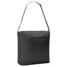 eagle creek Packable Tote - Shopper 41 cm (black) - Markenkoffer