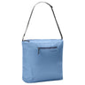 eagle creek Packable Tote - Shopper 41 cm (blue dawn) - Markenkoffer