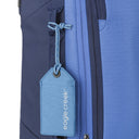 eagle creek Reflective Luggage Tag - Kofferanhänger (blue dawn) - Markenkoffer
