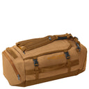 Eagle Creek selection Cargo Hauler 40 - Reisetasche 56 cm (iron orange) - Markenkoffer