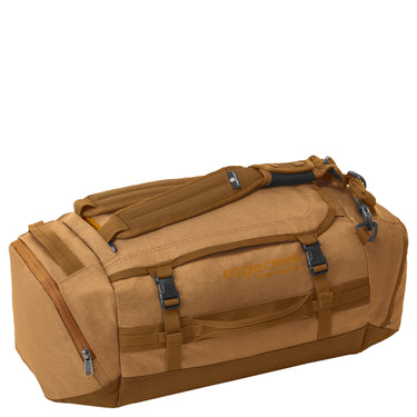 Eagle Creek selection Cargo Hauler 40 - Reisetasche 56 cm (iron orange) - Markenkoffer