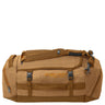 Eagle Creek selection Cargo Hauler 40 - Reisetasche 56 cm (iron orange) - Markenkoffer