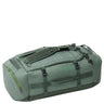 Eagle Creek selection Cargo Hauler 60 - Reisetasche 68 cm (duck green) - Markenkoffer