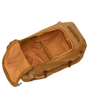 Eagle Creek selection Cargo Hauler 90 - Reisetasche 73 cm (iron orange) - Markenkoffer