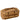 Eagle Creek selection Cargo Hauler 90 - Reisetasche 73 cm (iron orange) - Markenkoffer