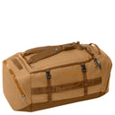 Eagle Creek selection Cargo Hauler 90 - Reisetasche 73 cm (iron orange) - Markenkoffer