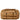 Eagle Creek selection Cargo Hauler 90 - Reisetasche 73 cm (iron orange) - Markenkoffer