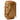 Eagle Creek selection Cargo Hauler 90 - Reisetasche 73 cm (iron orange) - Markenkoffer