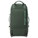 Eagle Creek selection Cargo Hauler Wheeled 110 - Rollenreisetasche 77 cm (duck green) - Ansicht 2
