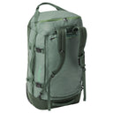 Eagle Creek selection Cargo Hauler Wheeled 110 - Rollenreisetasche 77 cm (duck green) - Ansicht 3