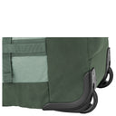 Eagle Creek selection Cargo Hauler Wheeled 110 - Rollenreisetasche 77 cm (duck green) - Ansicht 4