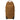 Eagle Creek selection Cargo Hauler Wheeled 130 - Rollenreisetasche 84 cm (iron orange) - Markenkoffer