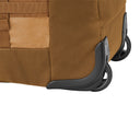 Eagle Creek selection Cargo Hauler Wheeled 130 - Rollenreisetasche 84 cm (iron orange) - Markenkoffer