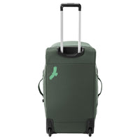 Eagle Creek selection Cargo Hauler Wheeled XT 90 - Rollenreisetasche 73 cm (duck green) - Markenkoffer