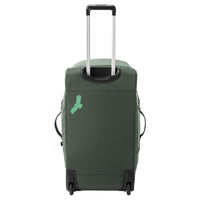 Eagle Creek selection Cargo Hauler Wheeled XT 90 - Rollenreisetasche 73 cm (duck green) - Ansicht 2