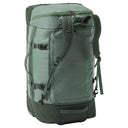 Eagle Creek selection Cargo Hauler Wheeled XT 90 - Rollenreisetasche 73 cm (duck green) - Markenkoffer
