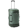 Eagle Creek selection Cargo Hauler Wheeled XT 90 - Rollenreisetasche 73 cm (duck green) - Markenkoffer
