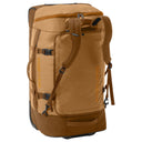 Eagle Creek selection Cargo Hauler Wheeled XT 90 - Rollenreisetasche 73 cm (iron orange) - Ansicht 5