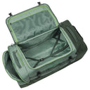 Eagle Creek selection Cargo Hauler XT 120 - Rollenreisetasche 80 cm (duck green) - Ansicht 3
