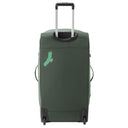 Eagle Creek selection Cargo Hauler XT 120 - Rollenreisetasche 80 cm (duck green) - Markenkoffer