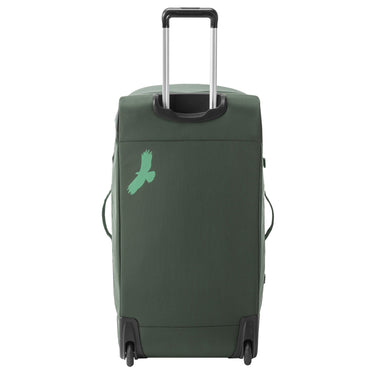 Eagle Creek selection Cargo Hauler XT 120 - Rollenreisetasche 80 cm (duck green) - Markenkoffer